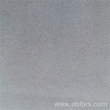 OBL211035 Twill Fabric For Baseball Cap